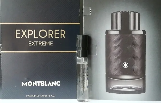 montblanc-explorer-extreme-edp-2ml-stan-nowy