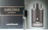 montblanc-explorer-extreme-edp-2ml-stan-nowy