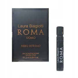 laura-biagiotti-roma-uomo-nero-estremo-edp-intense-12ml