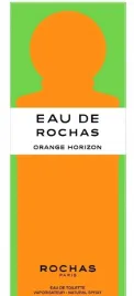rochas-eau-de-rochas-orange-horizon-edt-2ml-citron-soleil-edt-2ml