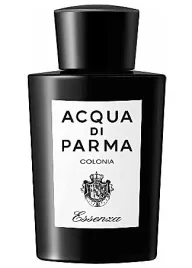 acqua-di-parma-colonia-essenza-edc-15ml-probka