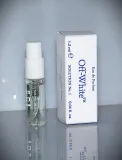 off-white-solution-no-1-edp-12ml