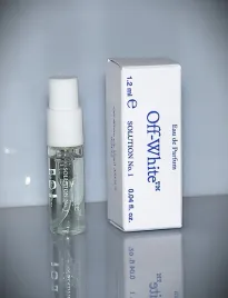 off-white-solution-no-1-edp-12ml