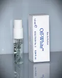 off-white-solution-no-2-edp-12ml