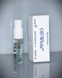 off-white-solution-no-2-edp-12ml