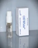 off-white-solution-no-3-edp-12ml