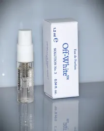 off-white-solution-no-3-edp-12ml
