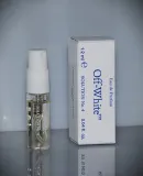off-white-solution-no-4-edp-12ml