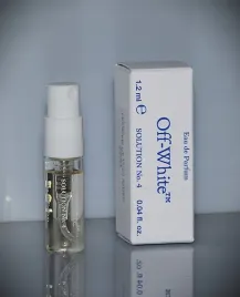 off-white-solution-no-4-edp-12ml