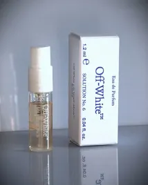 off-white-solution-no-6-edp-12ml