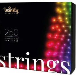 lampki-choinkowe-twinkly-strings-250-led-rgb-20m