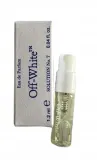 off-white-solution-no-7-edp-12-ml