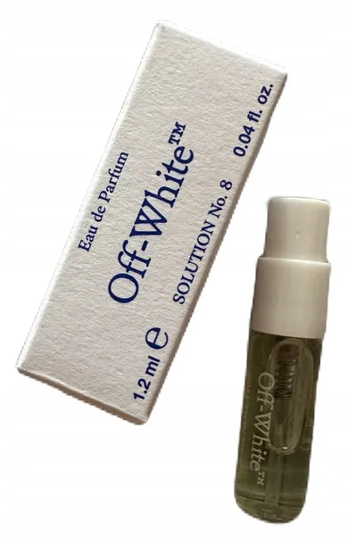 off-white-edp-solution-no-8-12-ml
