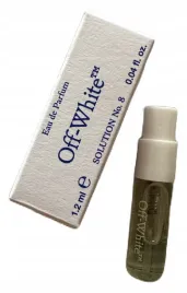 off-white-edp-solution-no-8-12-ml