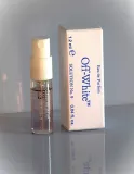 off-white-solution-no-9-edp-12ml