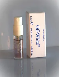 off-white-solution-no-9-edp-12ml