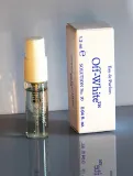 off-white-solution-no-10-edp-12ml