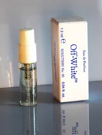off-white-solution-no-10-edp-12ml
