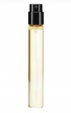 off-white-solution-no-10-edp-12ml-stan-nowy