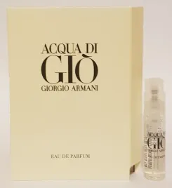 giorgio-armani-acqua-di-gio-edp-12-ml