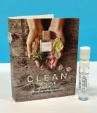 clean-rain-reserve-blend-edp-15ml