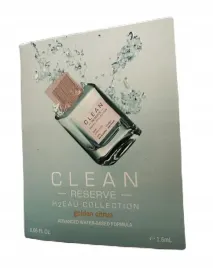 clean-reserve-h2eau-collection-golden-citrus-edp-15-ml