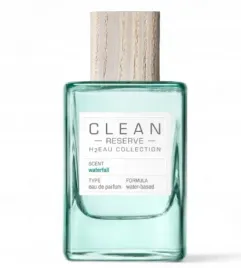 clean-h2eau-waterfall-edp-15ml