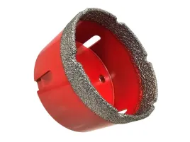 otwornica-diamentowa-do-gresu-m14-68mm-korona-na-sucho-mokro-aw47302-aw