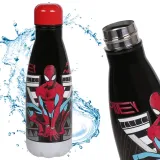 bidon-marvel-spider-man-500-ml