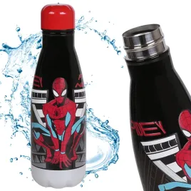 bidon-marvel-spider-man-500-ml