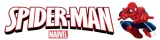 bidon-marvel-spider-man-500-ml-rodzaj-bidon