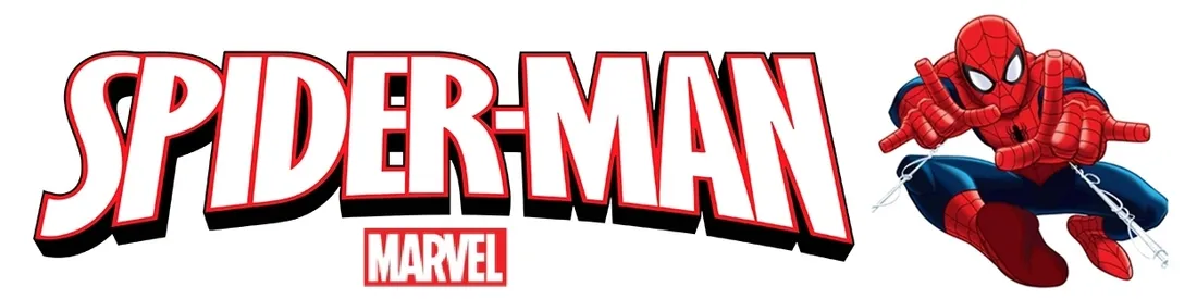 bidon-marvel-spider-man-500-ml