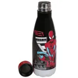 bidon-marvel-spider-man-500-ml-marka-marvel