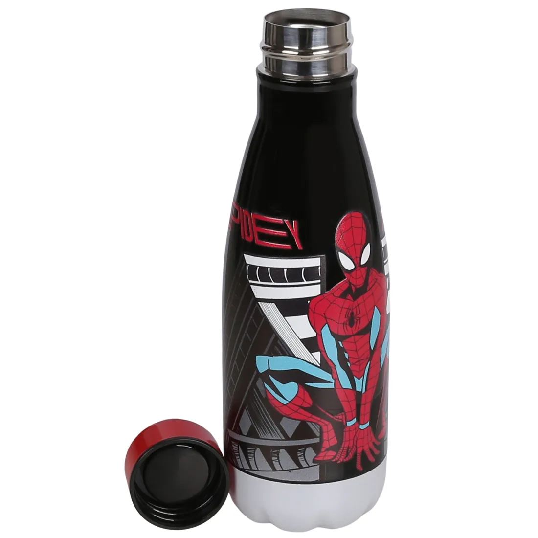 bidon-marvel-spider-man-500-ml-rodzaj-bidon