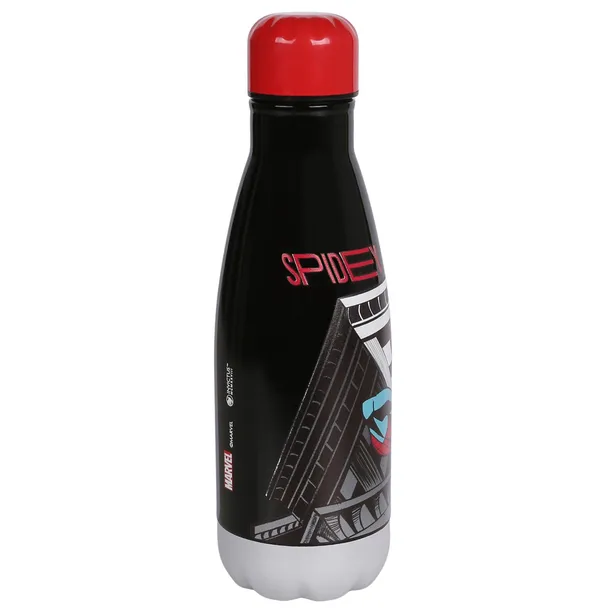 bidon-marvel-spider-man-500-ml-material-dominujacy-metal