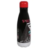 bidon-marvel-spider-man-500-ml-material-dominujacy-metal