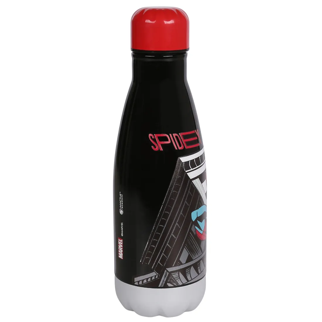 bidon-marvel-spider-man-500-ml