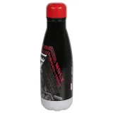 bidon-marvel-spider-man-500-ml-pojemnosc-500-ml