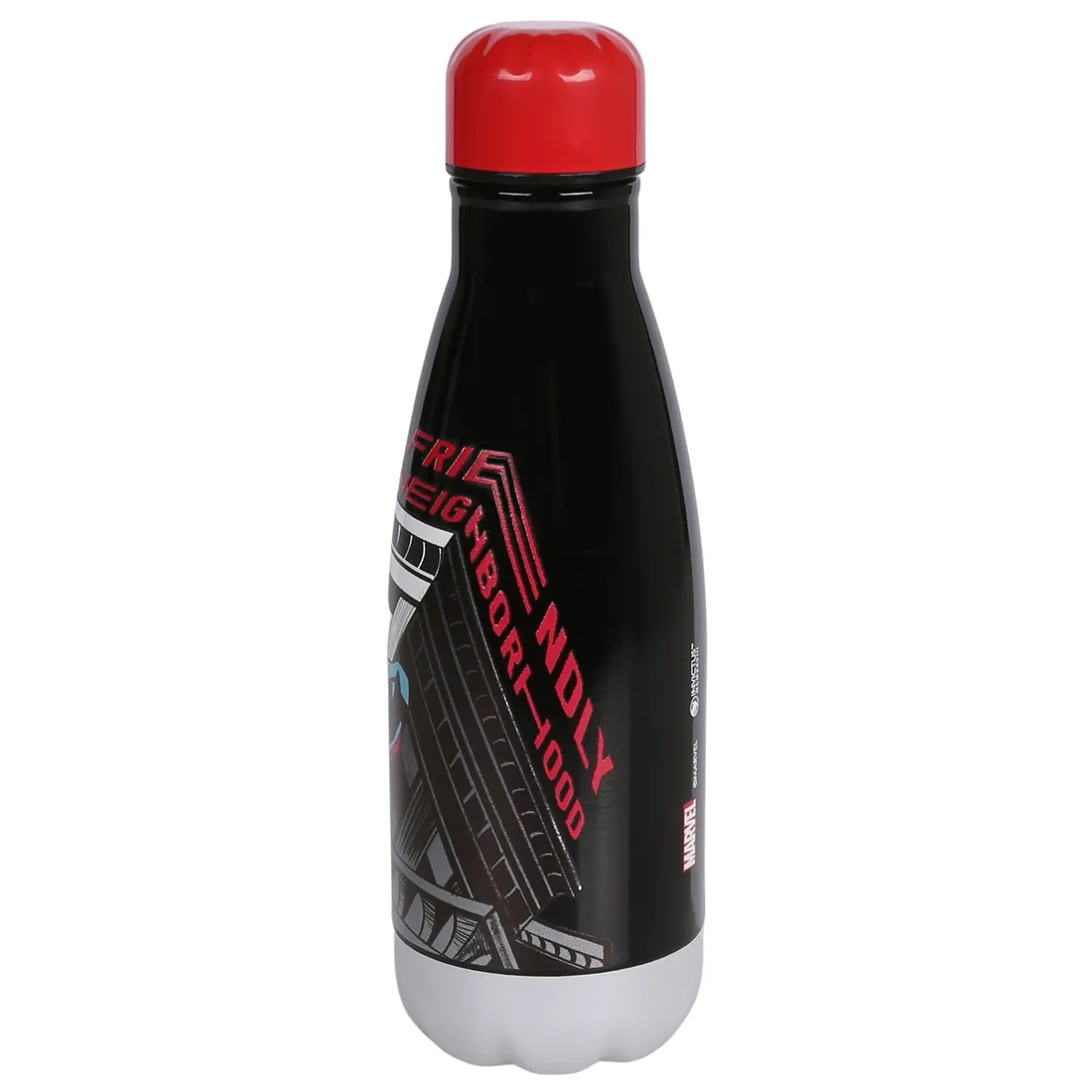 bidon-marvel-spider-man-500-ml-rodzaj-bidon