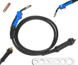 uchwyt-spawalniczy-do-migomatu-mig-max-euro-zlacze-3m-solidna