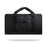 torba-gymbeam-25-l-czarny