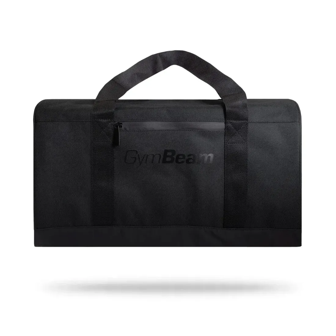 torba-gymbeam-25-l-czarny