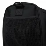 torba-gymbeam-25-l-czarny-cechy-dodatkowe-regulowany-pas-nosny