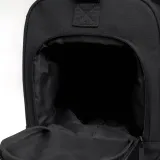 torba-gymbeam-25-l-czarny-rodzaj-torba