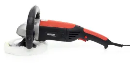 polerka-samochodowa-szlifierka-gabki-menzerna