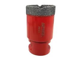 otwornica-diamentowa-do-gresu-m14-32mm-korona-na-sucho-aw47291-awtools