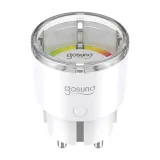 gniazdko-gosund-sp111-wifi-seria-sp111