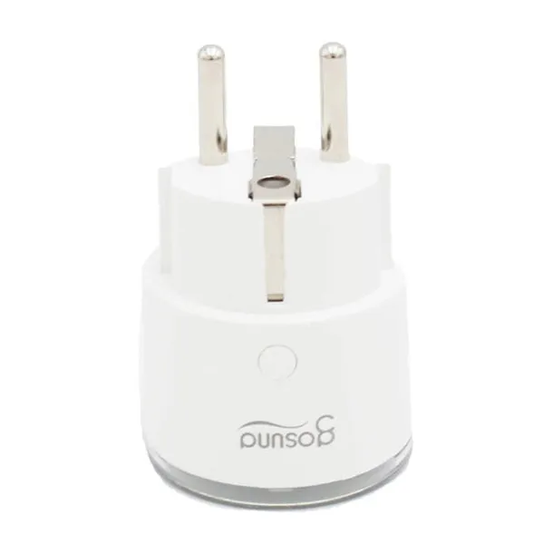 gniazdko-gosund-sp111-wifi-liczba-kanalow-lacznosci-1