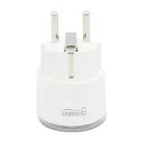 gniazdko-gosund-sp111-wifi-liczba-kanalow-lacznosci-1