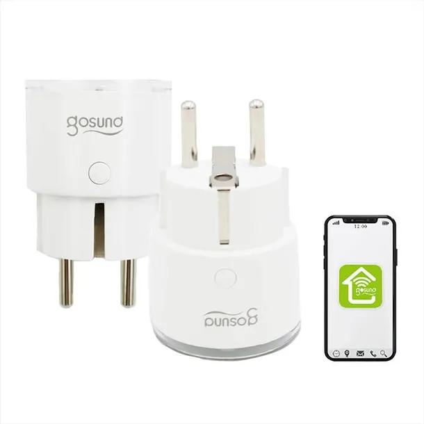 gniazdko-gosund-sp111-wifi-cechy-dodatkowe-lacznosc-z-wifi